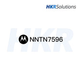 MOTOROLA NNTN7596 Next Generation Dual-Unit Charger With Display Modules,IMPRES